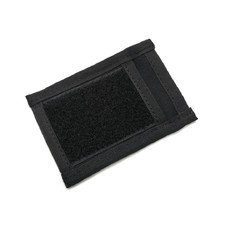 Дяг картхолдер MicroCardHolder nylon black
