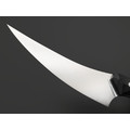 Neyris Knives нож Kait сталь CPM 3V satin, рукоять G10 black