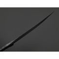 Neyris Knives скелетный нож Раптус сталь Bohler N690, рукоять Сталь Neyris Knives скелетный нож Раптус сталь Bohler N690, рукоять Сталь