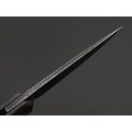 Neyris Knives складной нож Nemus D сталь CPM Magnacut, рукоять Titanium Electric