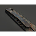 Neyris Knives складной нож Nemus D сталь CPM Magnacut, рукоять Titanium Electric
