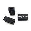 DwarfCustom бусина Brick Cold Steel DwarfCustom бусина Brick Cold Steel