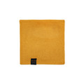 Лавка Наумова платок хэнк "Нежные Цветы" кремовый 20х20 см Лавка Наумова платок хэнк "Нежные Цветы" кремовый 20х20 см