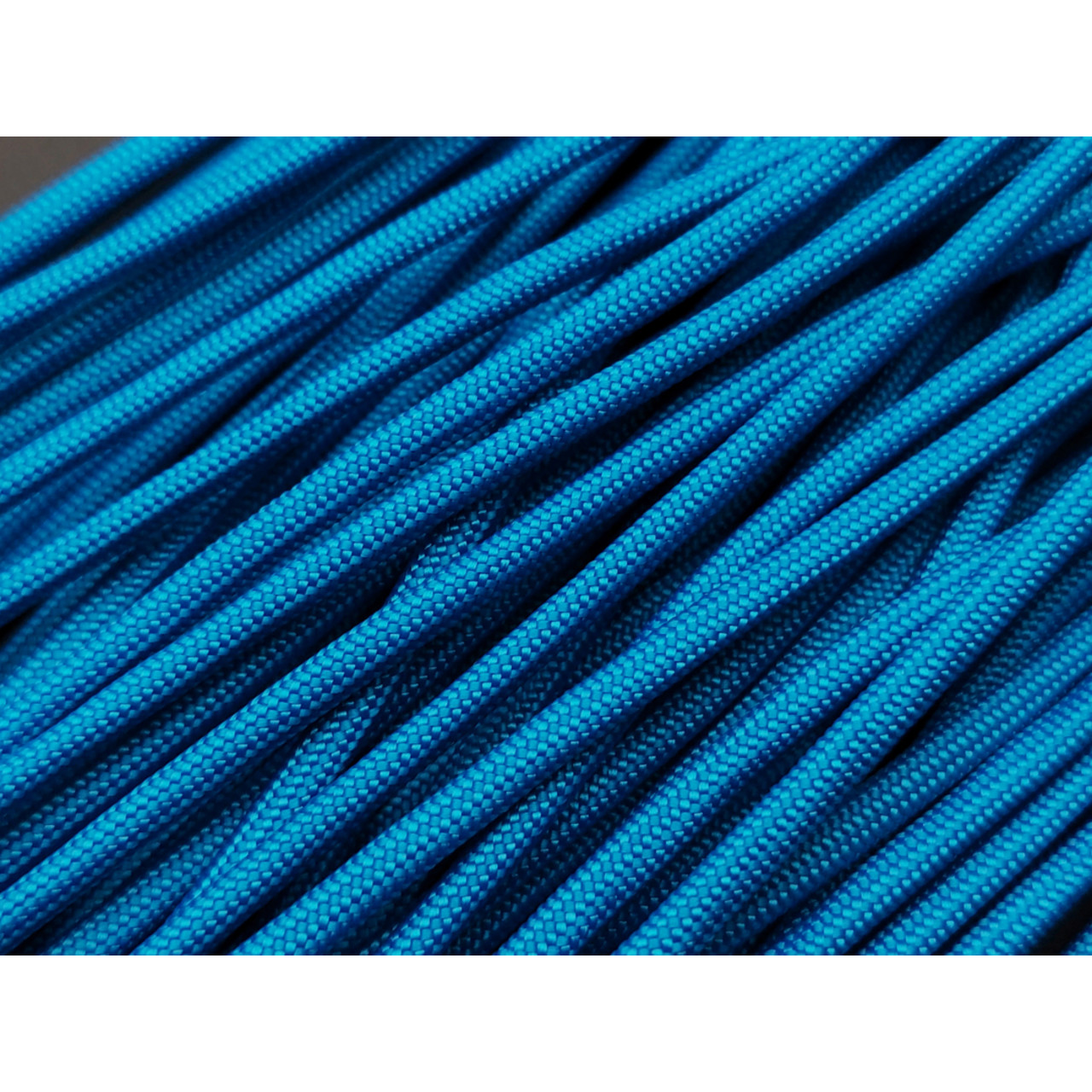 ReCORD Paracord 550 Синий