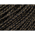ReCORD Paracord 550 Forest Camo