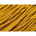 ReCORD Paracord 550 Золотисто-жёлтый ReCORD Paracord 550 Золотисто-жёлтый