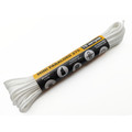 ReCORD Mini Paracord 275 Белый ReCORD Mini Paracord 275 Белый