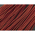 ReCORD Mini Paracord 275 Змея Оранжевый Неон ReCORD Mini Paracord 275 Змея Оранжевый Неон