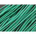 ReCORD Mini Paracord 275 Светоотражающий Светло-зелёный ReCORD Mini Paracord 275 Светоотражающий Светло-зелёный
