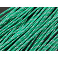 ReCORD Mini Paracord 275 Светоотражающий Светло-зелёный ReCORD Mini Paracord 275 Светоотражающий Светло-зелёный