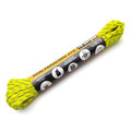 ReCORD Mini Paracord 275 Светоотражающий Жёлтый Неон ReCORD Mini Paracord 275 Светоотражающий Жёлтый Неон