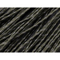 ReCORD Mini Paracord 275 Светоотражающий Хаки