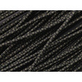 ReCORD Mini Paracord 275 Змея Хаки
