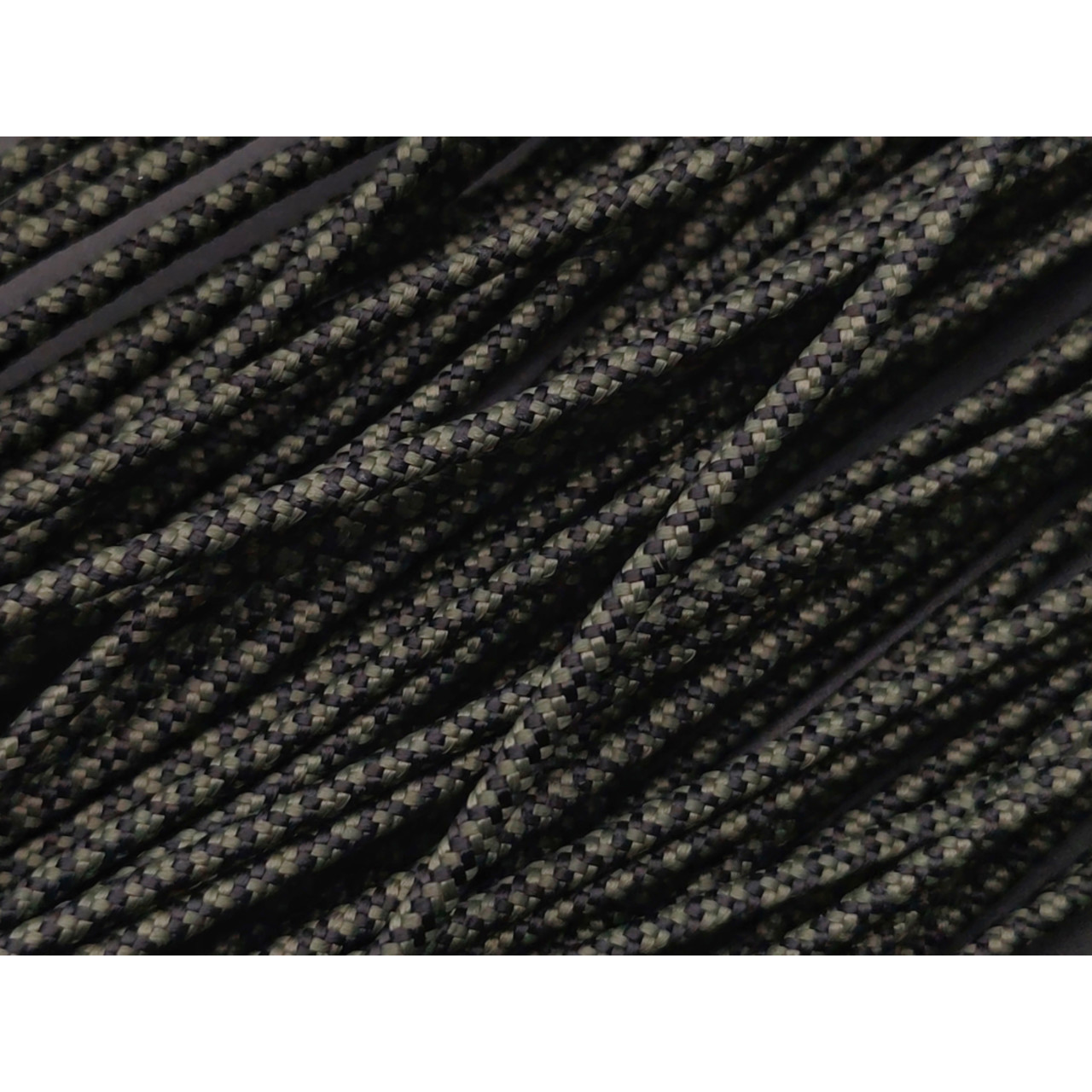 ReCORD Mini Paracord 275 Змея Хаки