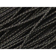 ReCORD Mini Paracord 275 Змея Хаки