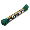 ReCORD Mini Paracord 275 Змея Светло-зелёная ReCORD Mini Paracord 275 Змея Светло-зелёная