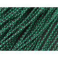 ReCORD Mini Paracord 275 Змея Светло-зелёная ReCORD Mini Paracord 275 Змея Светло-зелёная