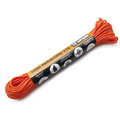 ReCORD Mini Paracord 275 Оранжевый
