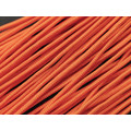 ReCORD Mini Paracord 275 Оранжевый