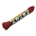 ReCORD Mini Paracord 275 Змея Красная ReCORD Mini Paracord 275 Змея Красная