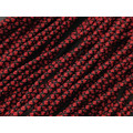 ReCORD Mini Paracord 275 Змея Красная ReCORD Mini Paracord 275 Змея Красная