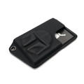 Pirate Custom картхолдер 3.0 Мандалорец black Pirate Custom картхолдер 3.0 Мандалорец black