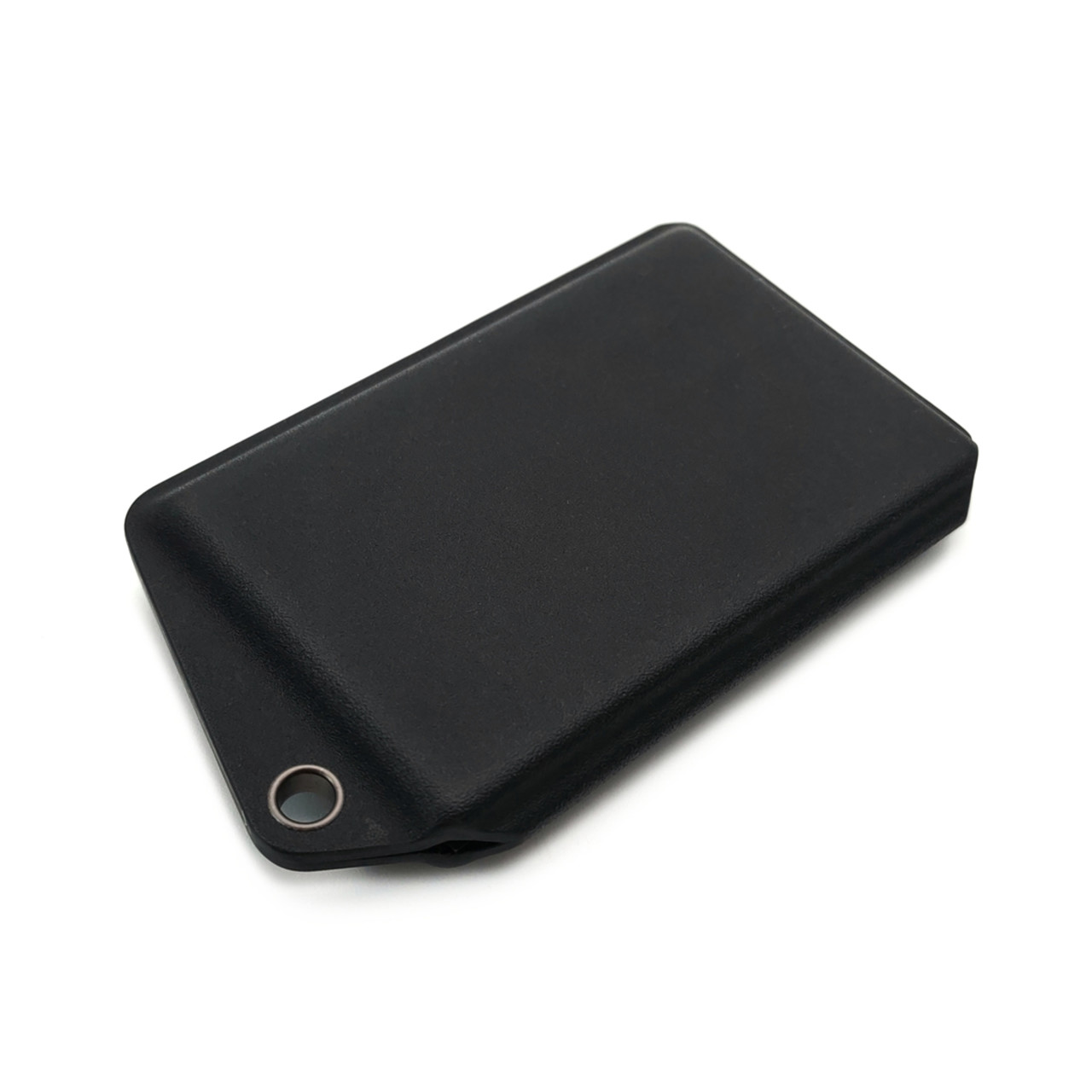 Pirate Custom картхолдер 3.0 Мандалорец black
