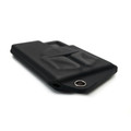 Pirate Custom картхолдер 3.0 Мандалорец black Pirate Custom картхолдер 3.0 Мандалорец black