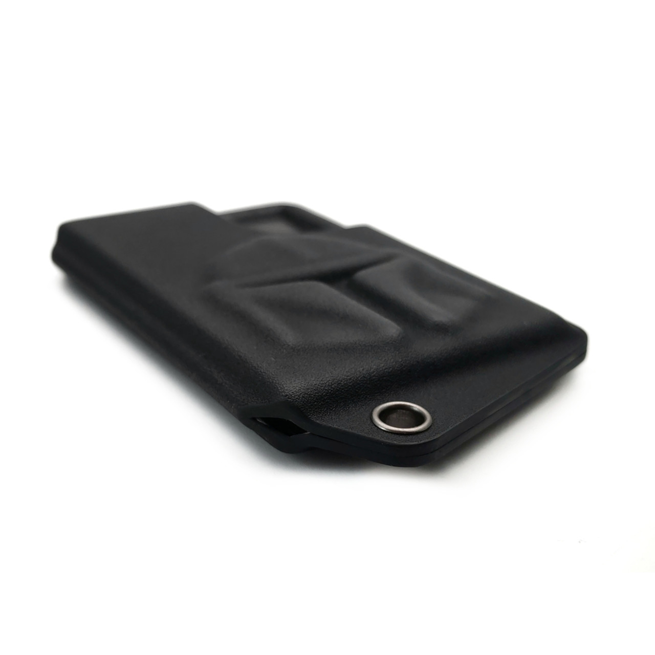 Pirate Custom картхолдер 3.0 Мандалорец black