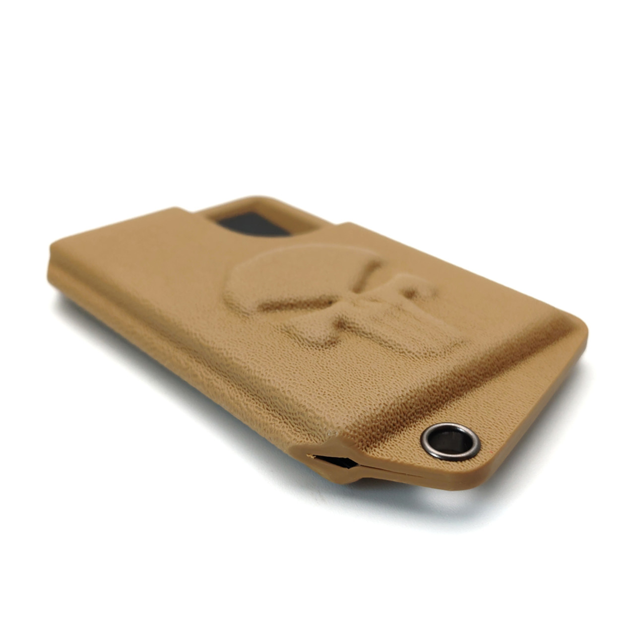 Pirate Custom картхолдер 3.0 Punisher sand