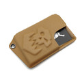 Pirate Custom картхолдер 3.0 Орк sand Pirate Custom картхолдер 3.0 Орк sand