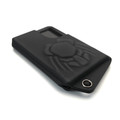 Pirate Custom картхолдер 3.0 Хищник, чёрный Pirate Custom картхолдер 3.0 Хищник, чёрный