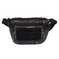 Дяг поясная сумка Hipbag L Pro nylon camo, Molle 3