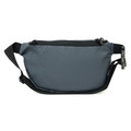 Дяг поясная сумка Hipbag L Pro nylon grey, Molle 3