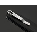 Dr.Tech складной нож Atlas D4211GB сталь D2, рукоять G10 black Dr.Tech складной нож Atlas D4211GB сталь D2, рукоять G10 black