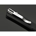 Dr.Tech складной нож Artemis D4134GB сталь D2, рукоять G10 black Dr.Tech складной нож Artemis D4134GB сталь D2, рукоять G10 black