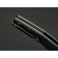 WIN+ by Dr.Tech складной нож Atoll W3618GG сталь D2, рукоять G10 green WIN+ by Dr.Tech складной нож Atoll W3618GG сталь D2, рукоять G10 green