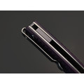 WIN+ by Dr.Tech складной нож Corvet W3613GP сталь D2, рукоять G10 фиолетовый WIN+ by Dr.Tech складной нож Corvet W3613GP сталь D2, рукоять G10 фиолетовый