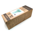 TuoTown Кулинарный набор 13 предметов 22013-9254, Силикон mint