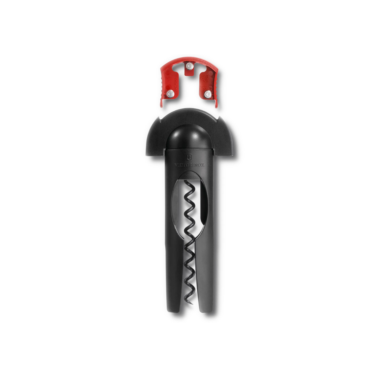 Victorinox 7.6924 штопор