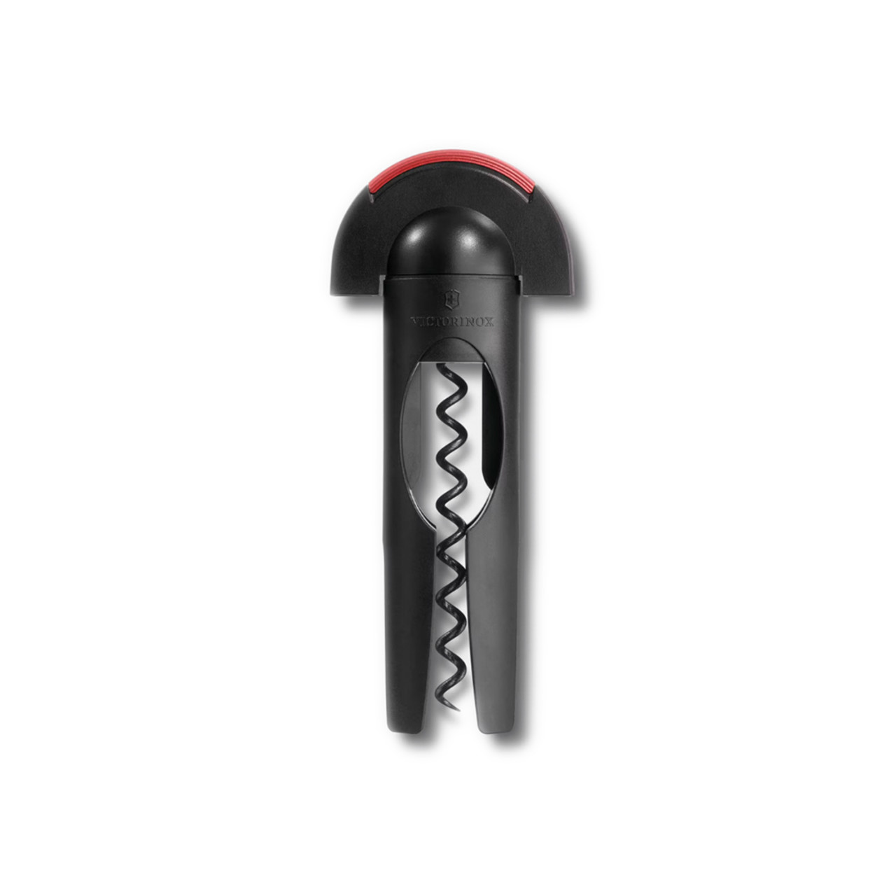 Victorinox 7.6924 штопор