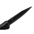 Victorinox складной нож Evoke BSH 0.9425.DS222 сталь 1.4116 black oxide, рукоять Alox navy