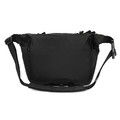 Дяг поясная сумка Hipbag XL x-pac black, Molle 4