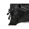 Дяг поясная сумка Hipbag XL x-pac black, Molle 4