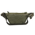 Дяг поясная сумка Hipbag M Pro nylon olive, Molle 2 Дяг поясная сумка Hipbag M Pro nylon olive, Molle 2