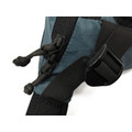 Дяг поясная сумка Hipbag M Pro x-pac navy, Molle 2 Дяг поясная сумка Hipbag M Pro x-pac navy, Molle 2