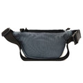 Дяг поясная сумка Hipbag M Pro nylon grey, Molle 1 Дяг поясная сумка Hipbag M Pro nylon grey, Molle 1