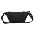 Дяг поясная сумка Hipbag S Pro nylon black, Molle 3 Дяг поясная сумка Hipbag S Pro nylon black, Molle 3