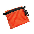 Дяг Pouch Ultra Light S orange