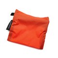 Дяг Pouch Ultra Light S orange